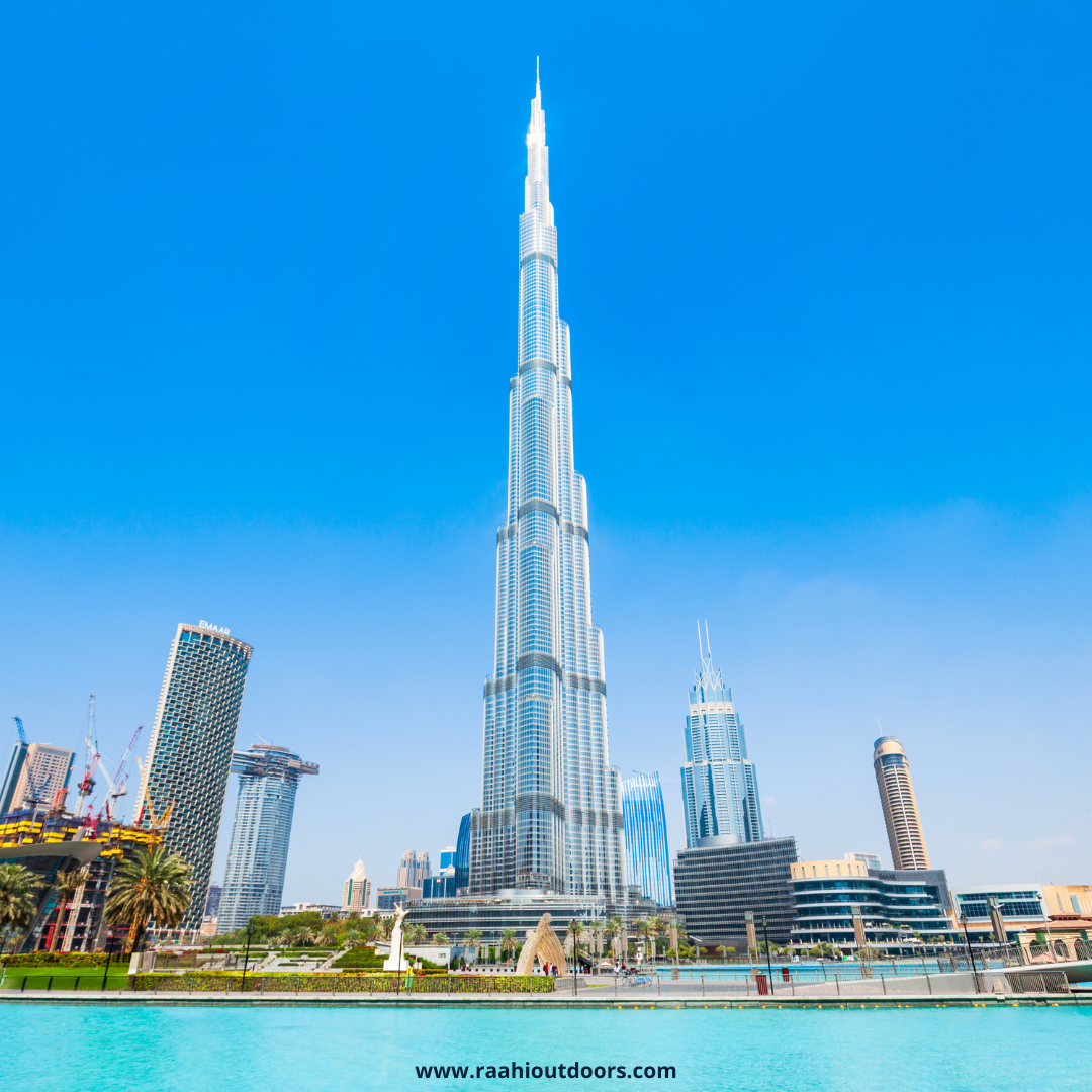 BlueSkyTraveltoDubaiInstagramPost.png