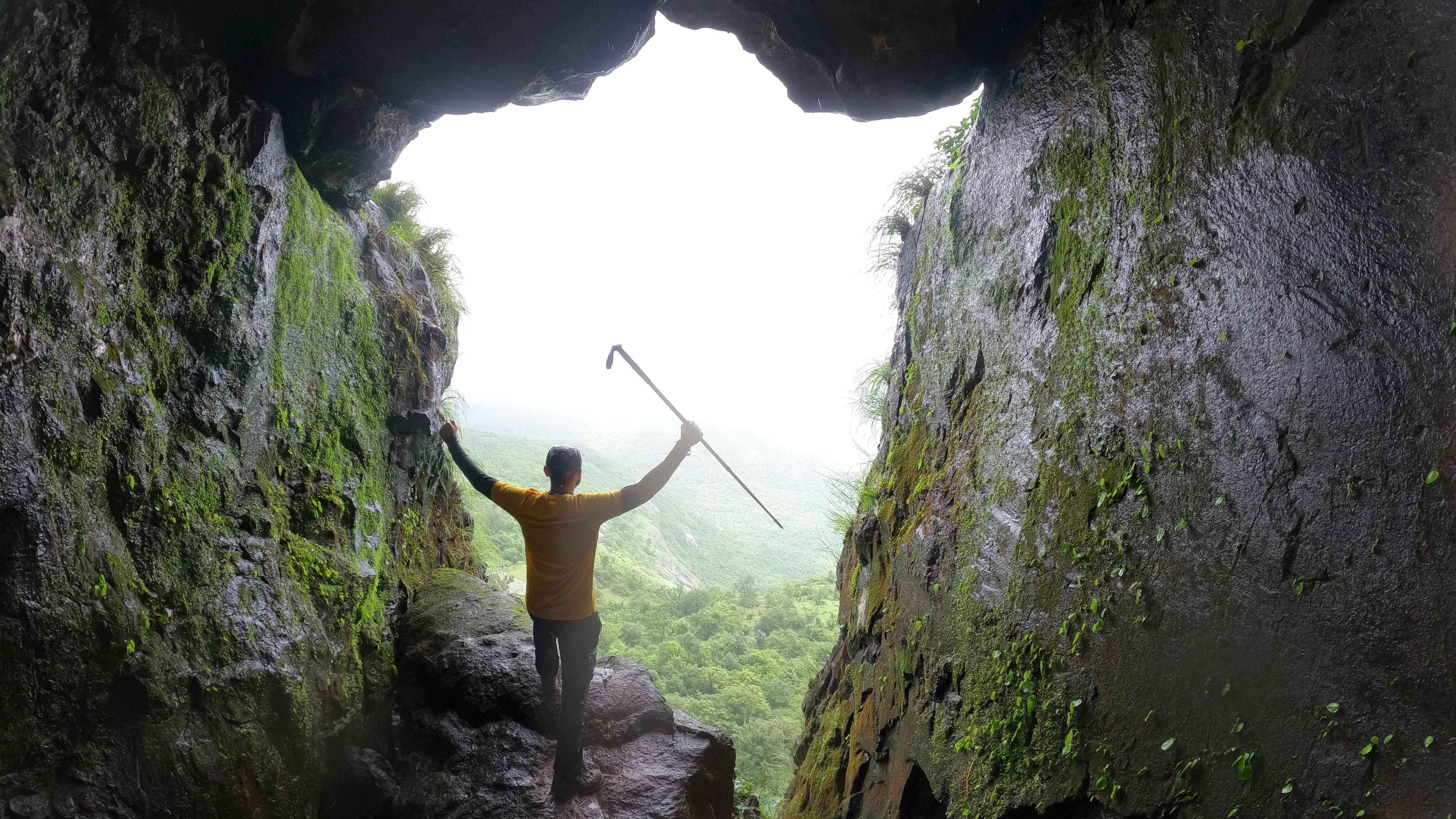 adventure