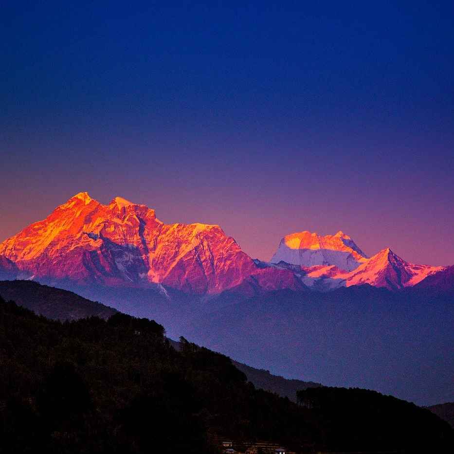Himalayan_trek.jpg
