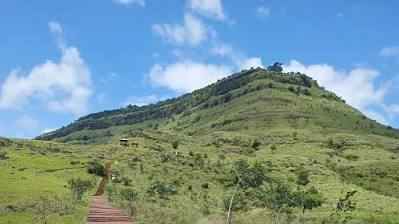 adventure