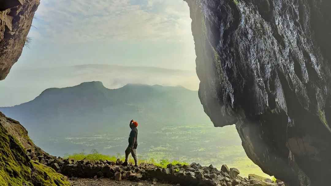 adventure
