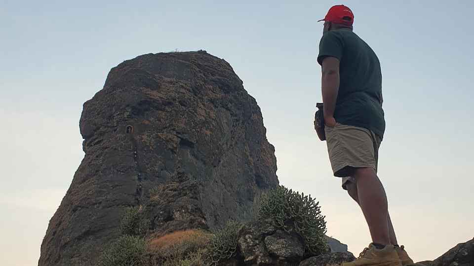 adventure